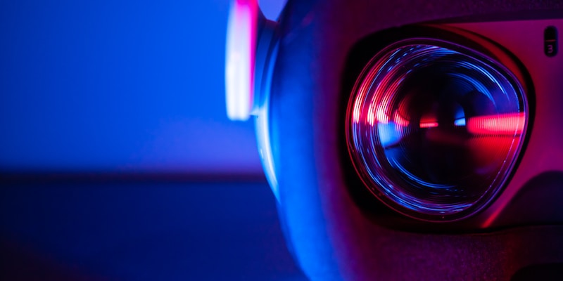 Tutorial: Làm video AI chuyên nghiệp